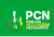 Bandera PCN.svg