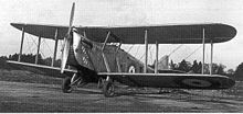 A Dart at RAF Martlesham Heath, circa 1925 BlDart.jpg