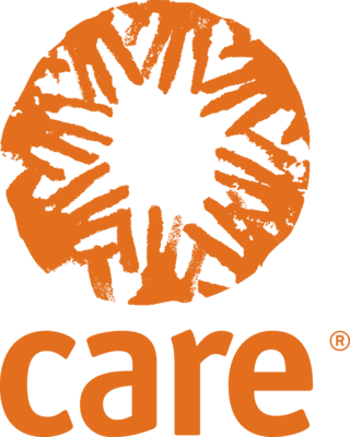 <span class="mw-page-title-main">Care International</span> International humanitarian agency