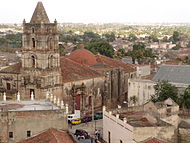 Camagüey