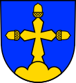 Balzheim[17]