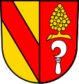 Ihringen[35]