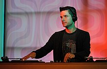 DJ Orkidea.jpg