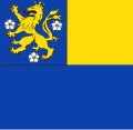 Vlag van Doetinchem