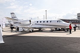 EBACE 2019, Le Grand-Saconnex (EB190469).jpg