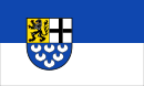 Drapeau de Nettersheim