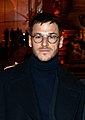 19 ianuarie: Gaspard Ulliel, actor francez