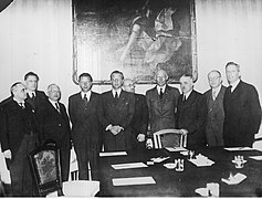 Government of Seyss-Inquart.jpg