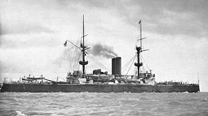 HMSRoyalOak1897.jpg