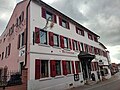 wikimedia_commons=File:Hotel Sonne Loffenau.jpg