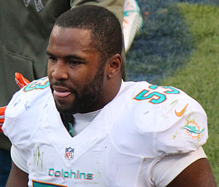 <span class="mw-page-title-main">Jelani Jenkins</span> American football player (born 1992)