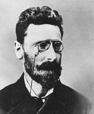 <span class="mw-page-title-main">Joseph Pulitzer</span> Hungarian-American newspaper publisher (1847–1911)