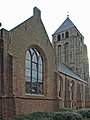 Laurentiuskerk