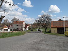 Líšina (002).jpg