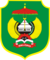 Lambang Kota Palopo