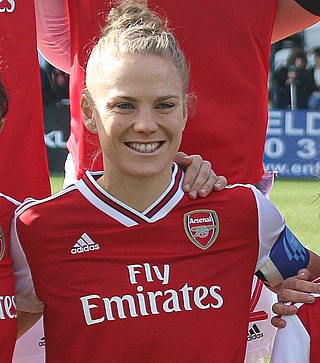 <span class="mw-page-title-main">Leonie Maier</span> German footballer (born 1992)