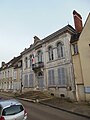 Mairie