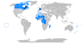 Map-Francophone World.svg