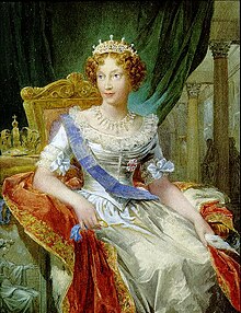 Maria Luisa of Austria, duchess of Parma.jpg