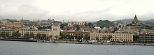 Messina Landscape Centro.jpg