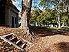 Mount Pleasant Cemetery