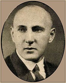 Nagy Lajos, 1930.jpg