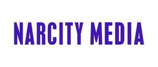 <span class="mw-page-title-main">Narcity Media</span> Canadian online media company