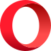 Operin logo