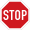 STOP CHAT