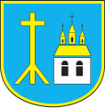 Pszów