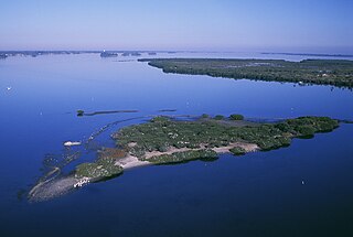 <span class="mw-page-title-main">History of the National Wildlife Refuge System</span>