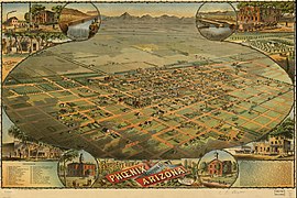 Phoenix1885-AerialMap HiRes