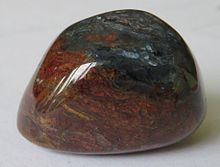 Polished Pietersite Pietersit 01.jpg