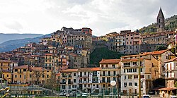 Pigna