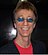 Robin Gibb