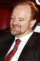 Robin Cook op 4 december 1997 overleden op 6 augustus 2005