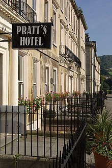 South Parade Bath.jpg