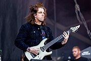 Spiritbox - 2023155150649 2023-06-04 Rock am Ring - Sven - 1D X MK II - 0189 - AK8I8445.jpg