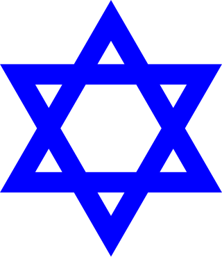 <span class="mw-page-title-main">Jews</span> Ethnoreligious group and nation