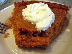 SweetPotatoPie.jpg