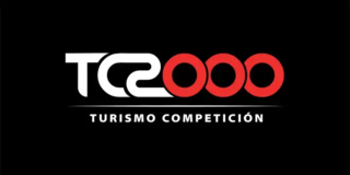 <span class="mw-page-title-main">TC2000 Championship</span> Auto racing championship in Argentina