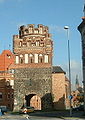 Tangermünder Tor