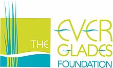 TheEvergladesFoundation logo 2016.jpg