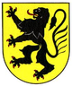 Großenhain – Stemma