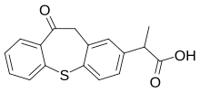 Zaltoprofen.svg