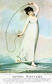 1800 illustration of a woman with a skipping rope 1800-jumprope-pinup-Sophia-Western.jpg