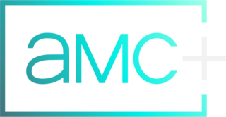 <span class="mw-page-title-main">AMC+</span> American subscription video streaming service