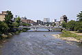 Asanogawa Bridge