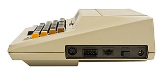 <span class="mw-page-title-main">Atari SIO</span>