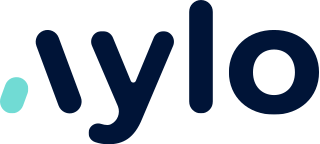 <span class="mw-page-title-main">Aylo</span> Internet pornography company